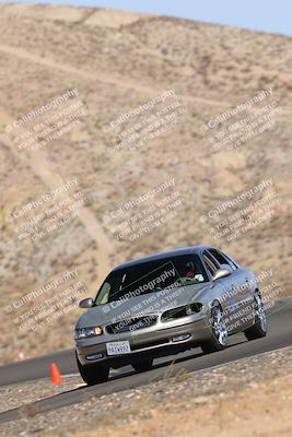 media/Nov-05-2022-Touge2Track (Sat) [[b5d99ed362]]/3-Beginner/session 3 turn 9/